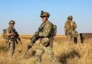 Militer Indonesia