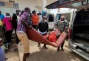 WHO Tetapkan Wabah Ebola sebagai Darurat Internasional dan Jadi Sorotan Dunia