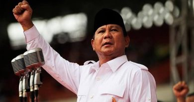 Kabar Viral Indonesia Hari Ini