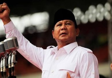 Kabar Viral Indonesia Hari Ini