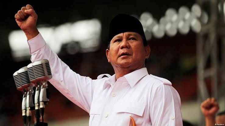 Kabar Viral Indonesia Hari Ini